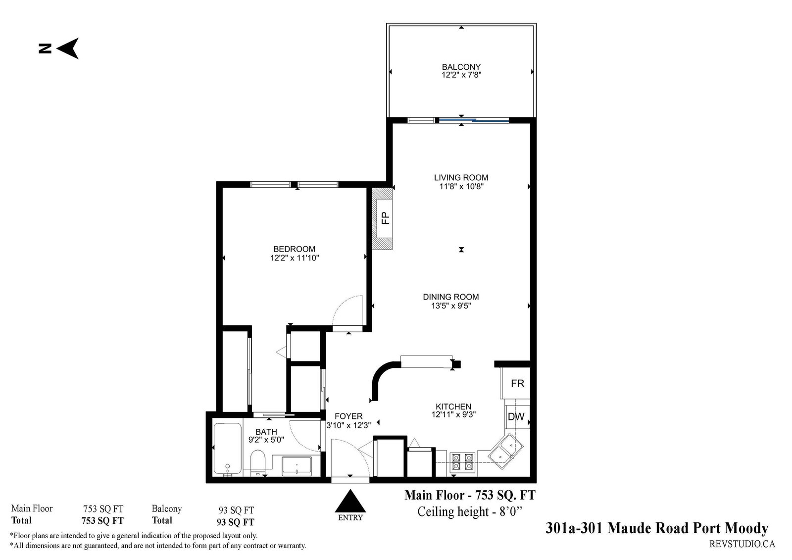 Listing Image 21