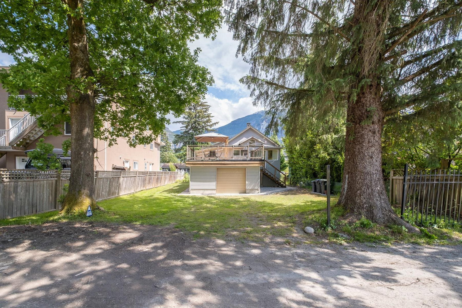 Listing Image 20