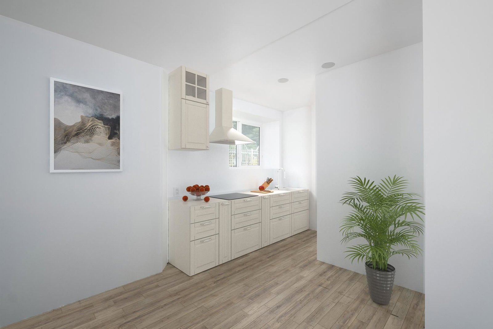 Listing Image 22