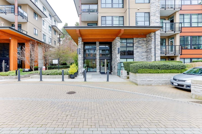 412 - 1152 Windsor Mews, Coquitlam, V3B 0N1 | Image 2