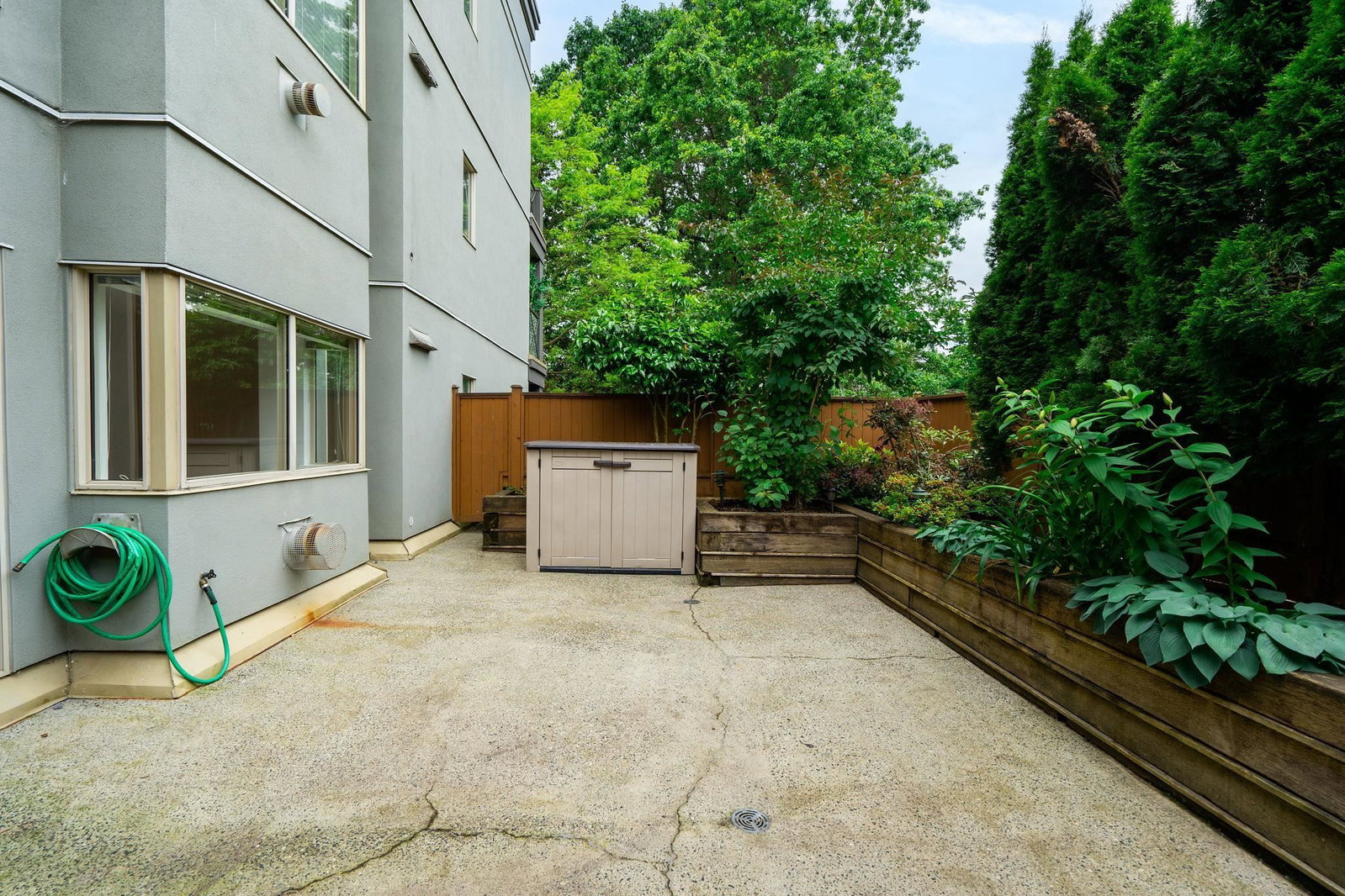 Listing Image 22