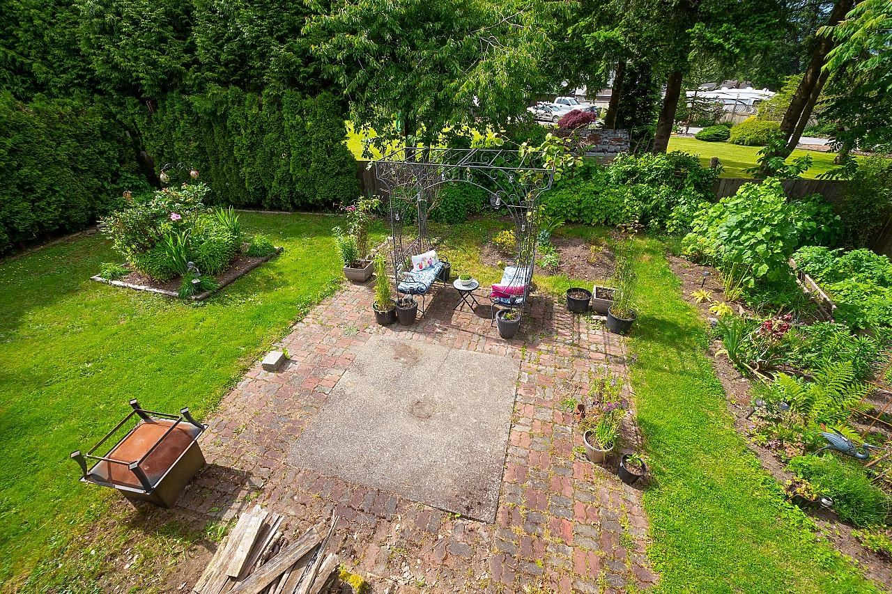 Listing Image 33