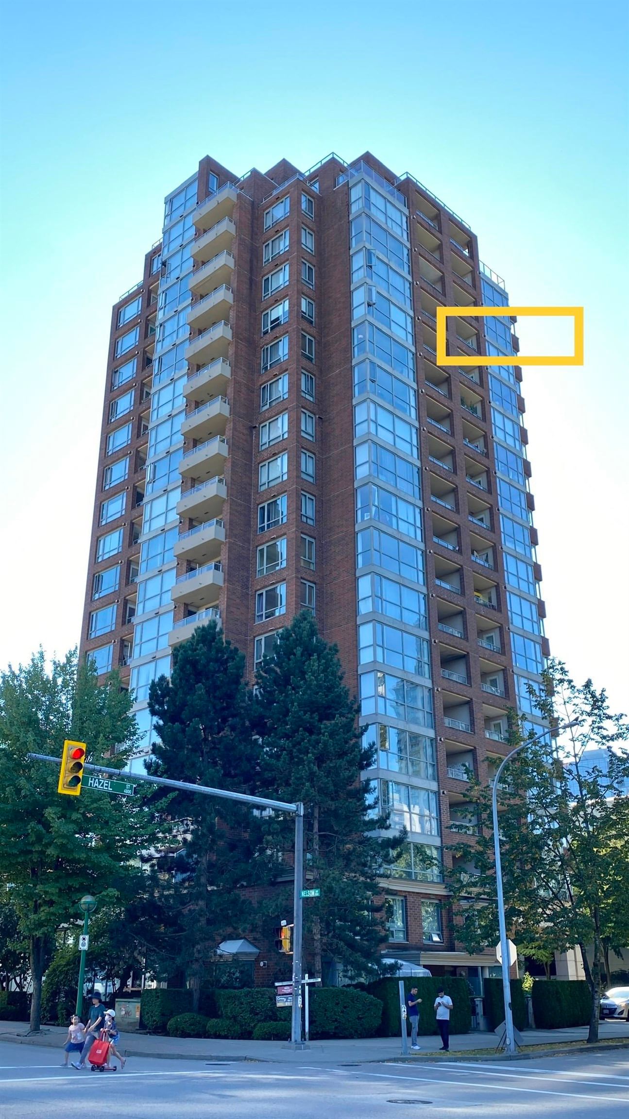 Listing Image 1