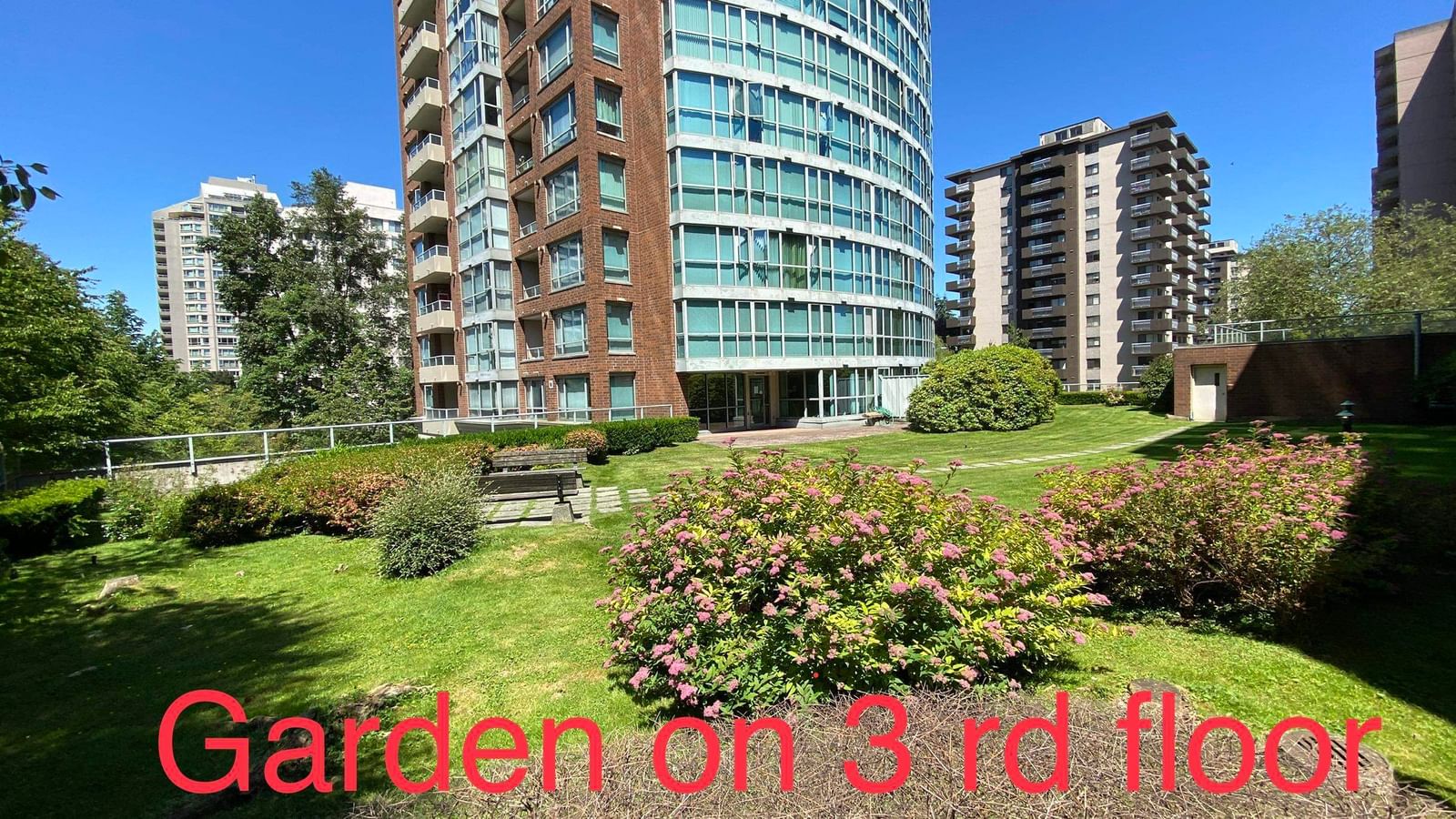 Listing Image 14