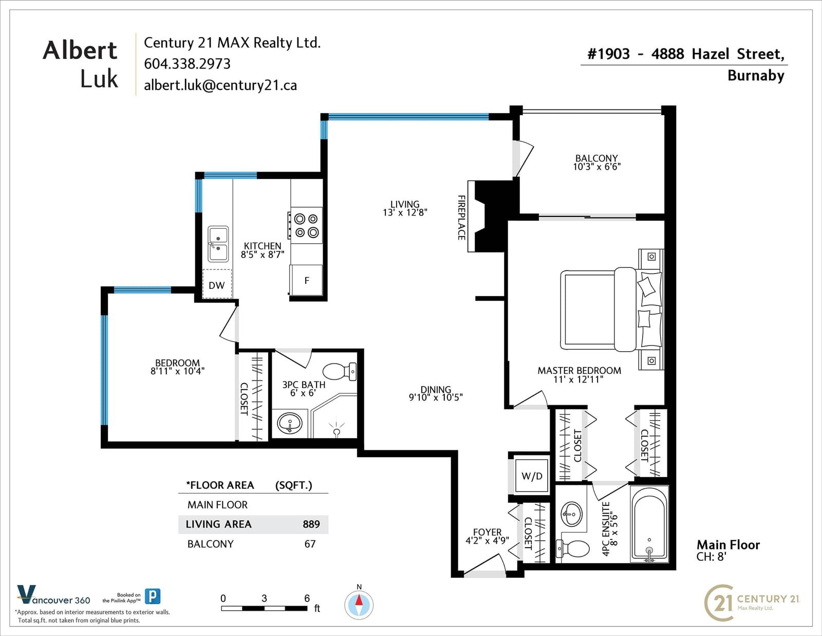 Listing Image 20