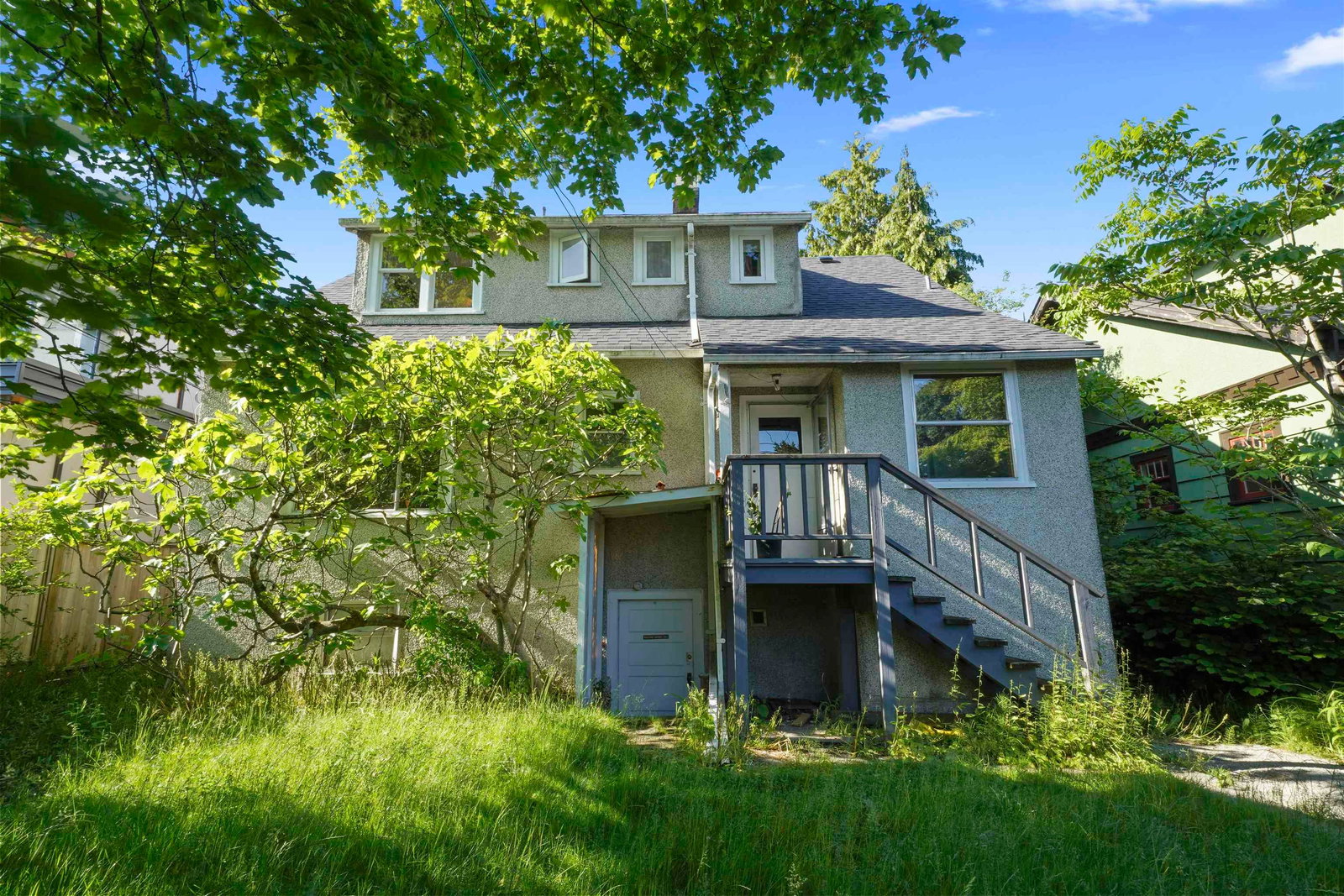 Listing Image 17
