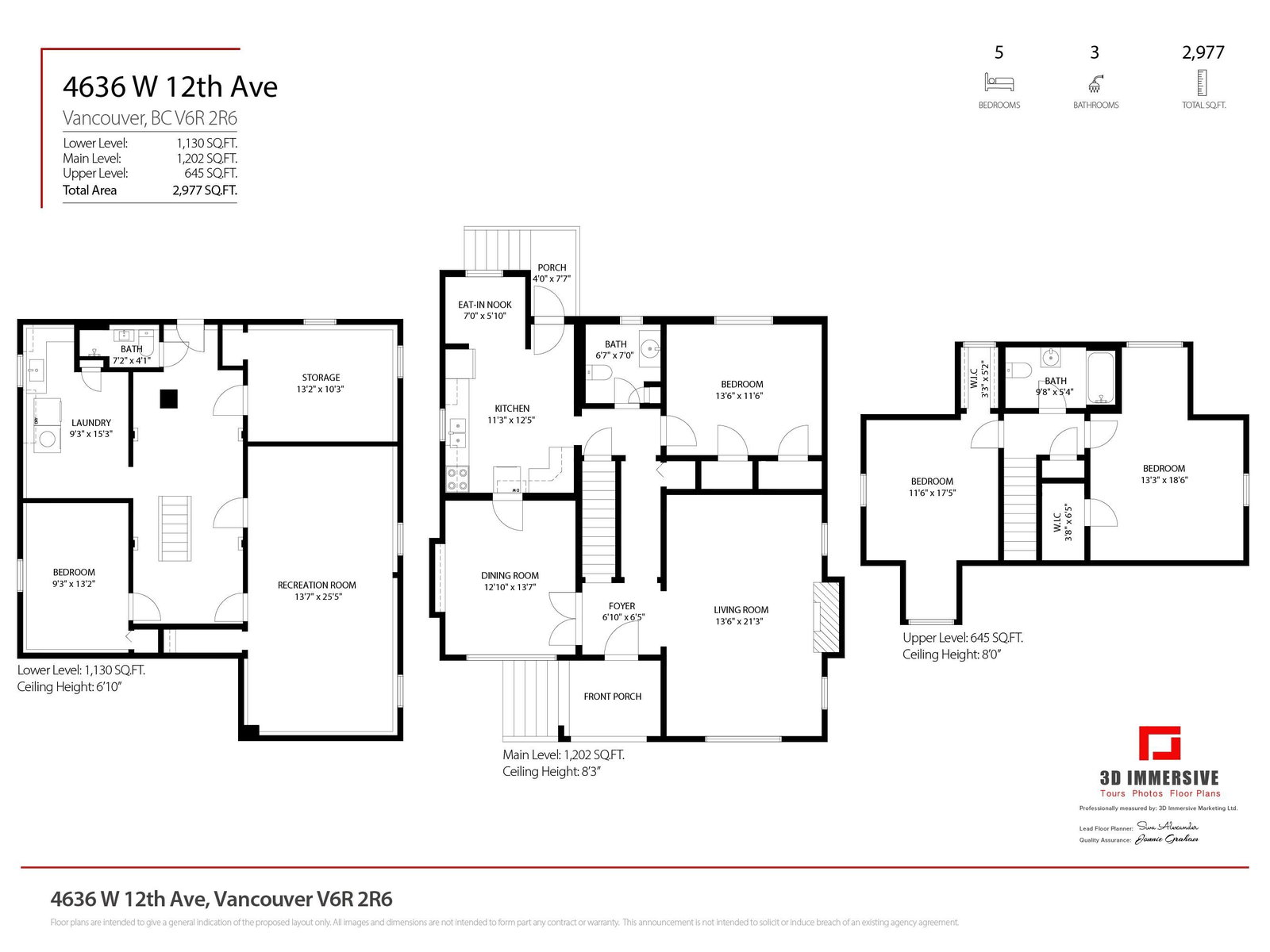 Listing Image 25