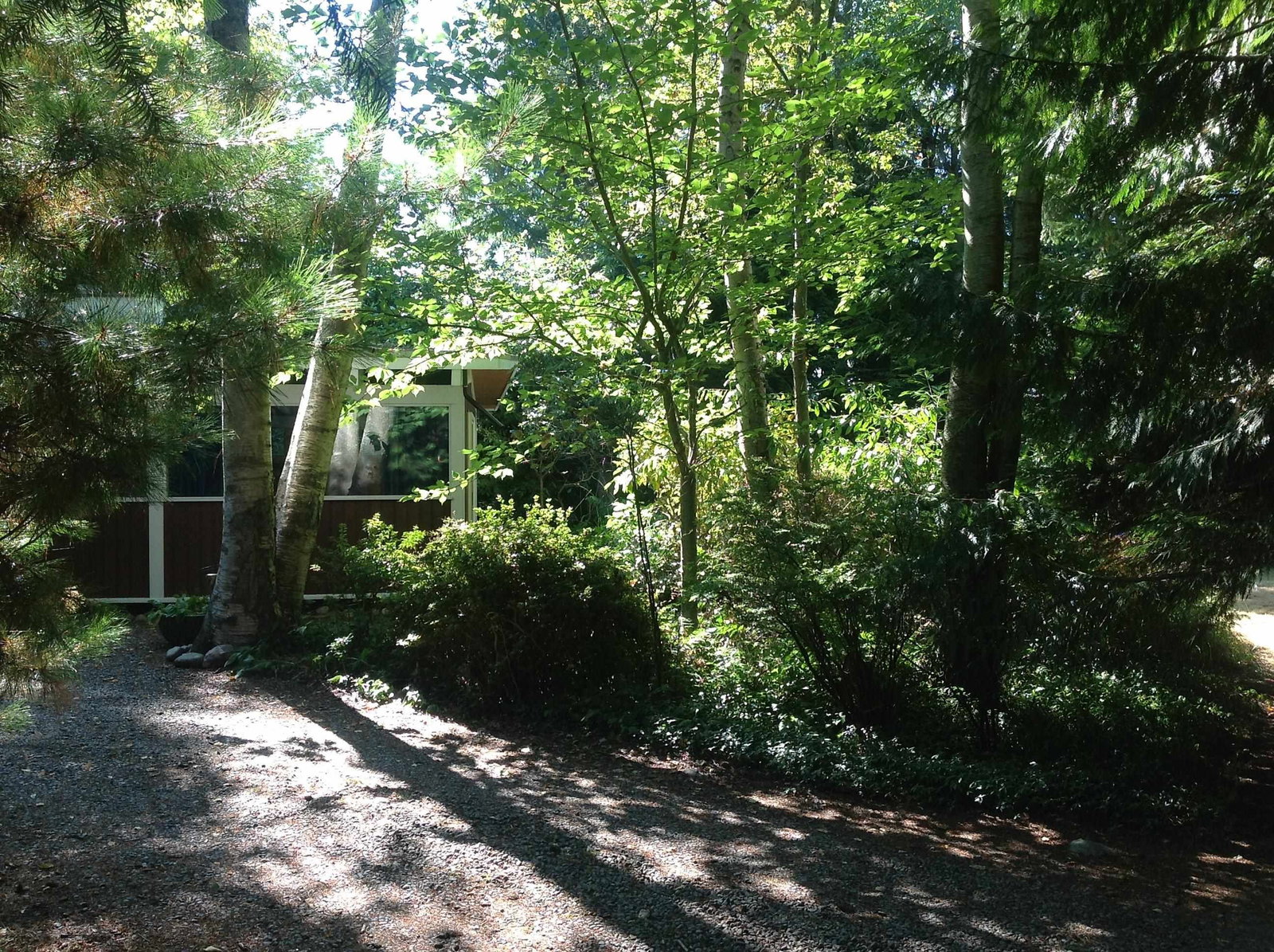 Listing Image 26