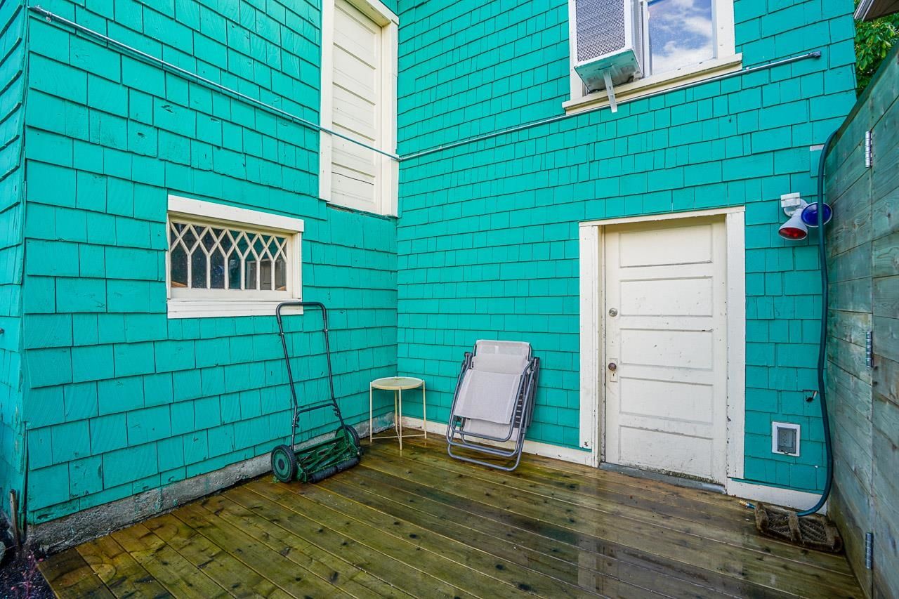 Listing Image 28