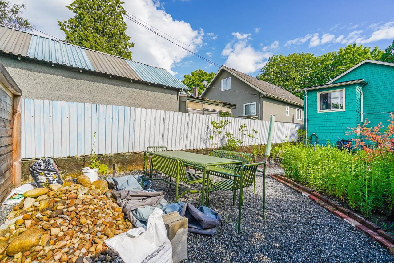 Listing Image 32