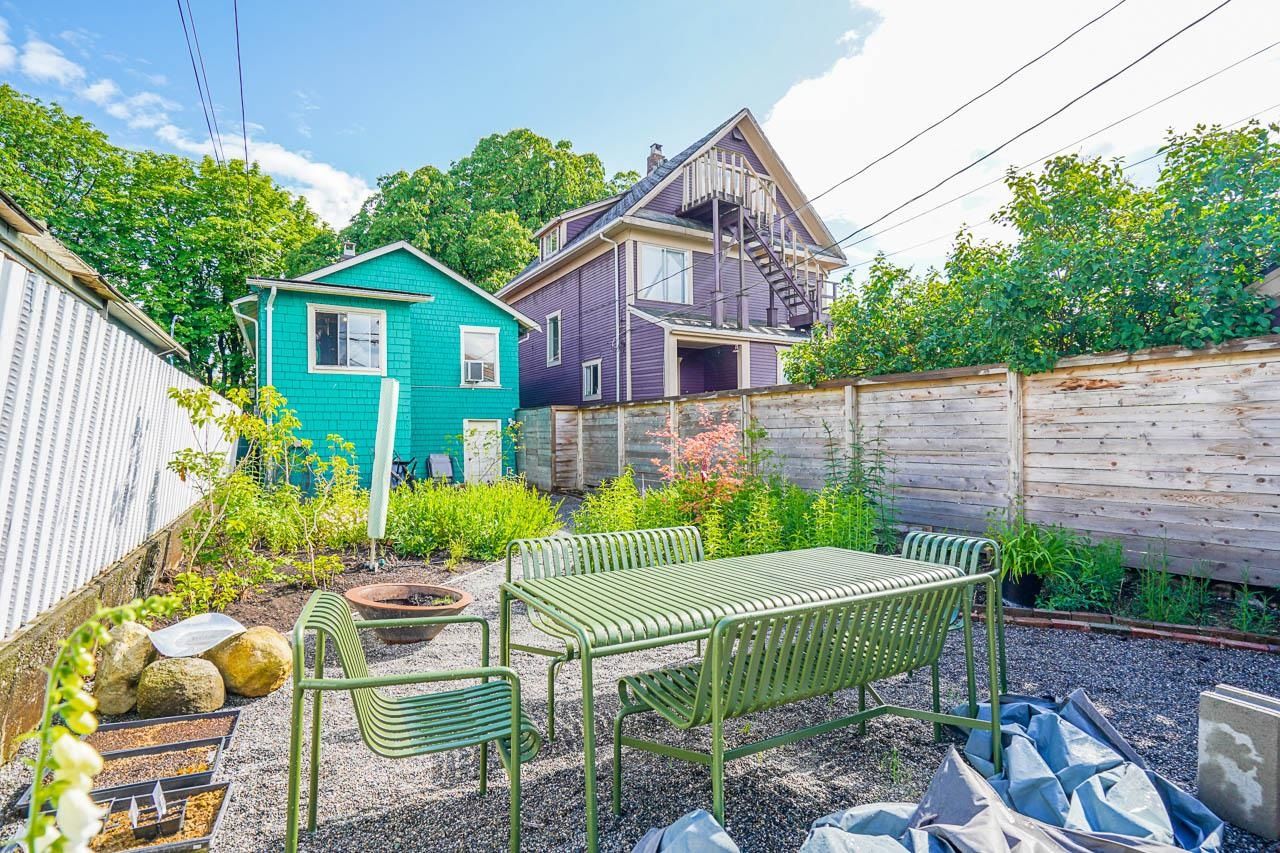 Listing Image 35