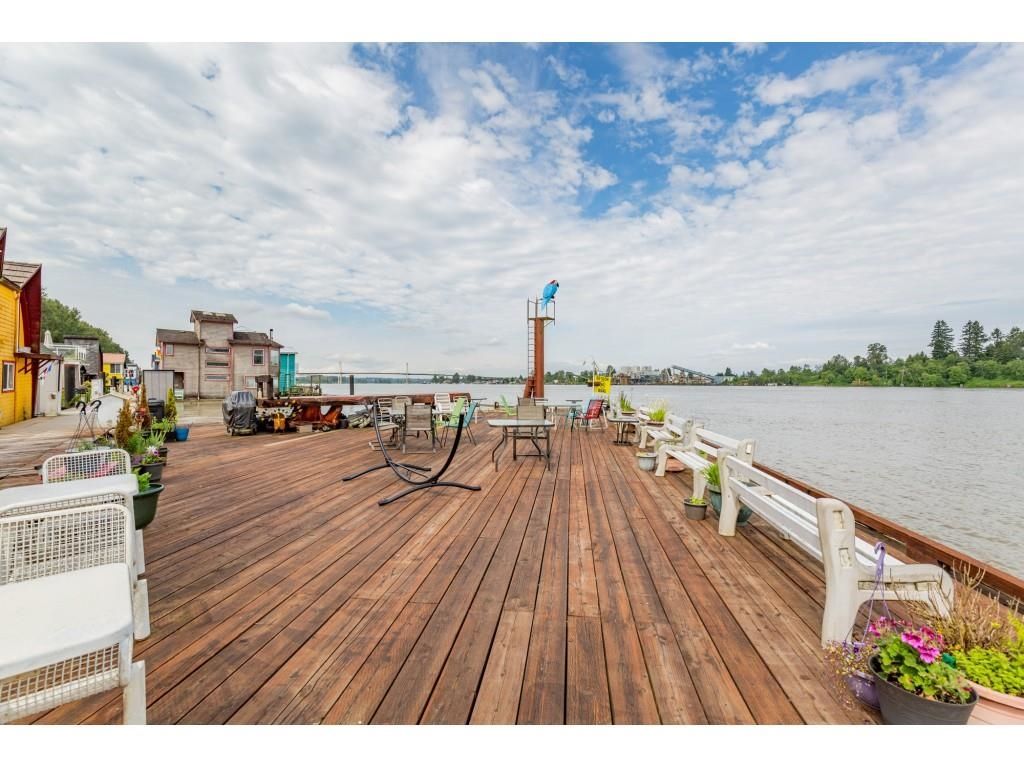 Listing Image 28