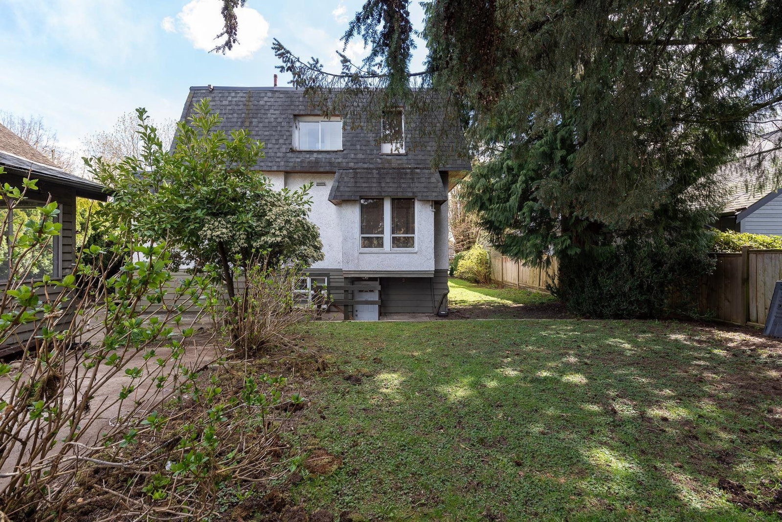 Listing Image 36
