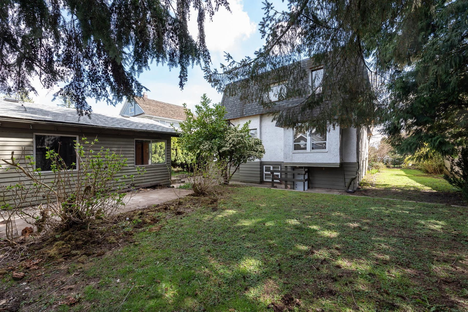 Listing Image 37