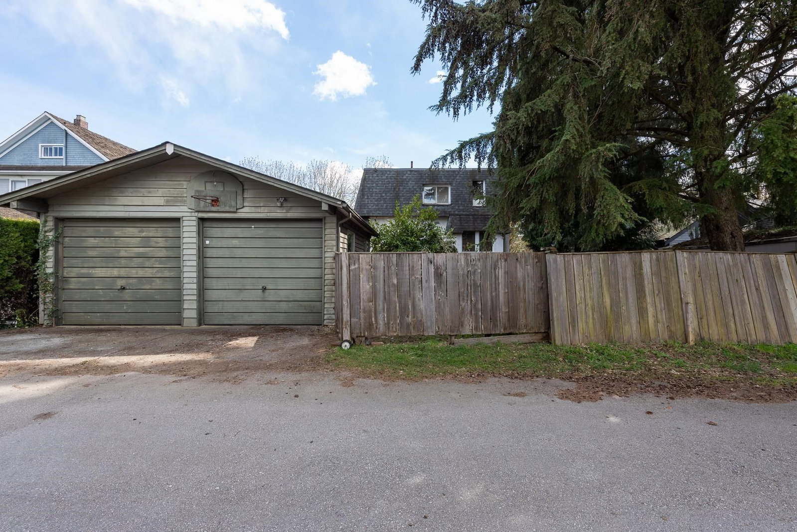 Listing Image 38