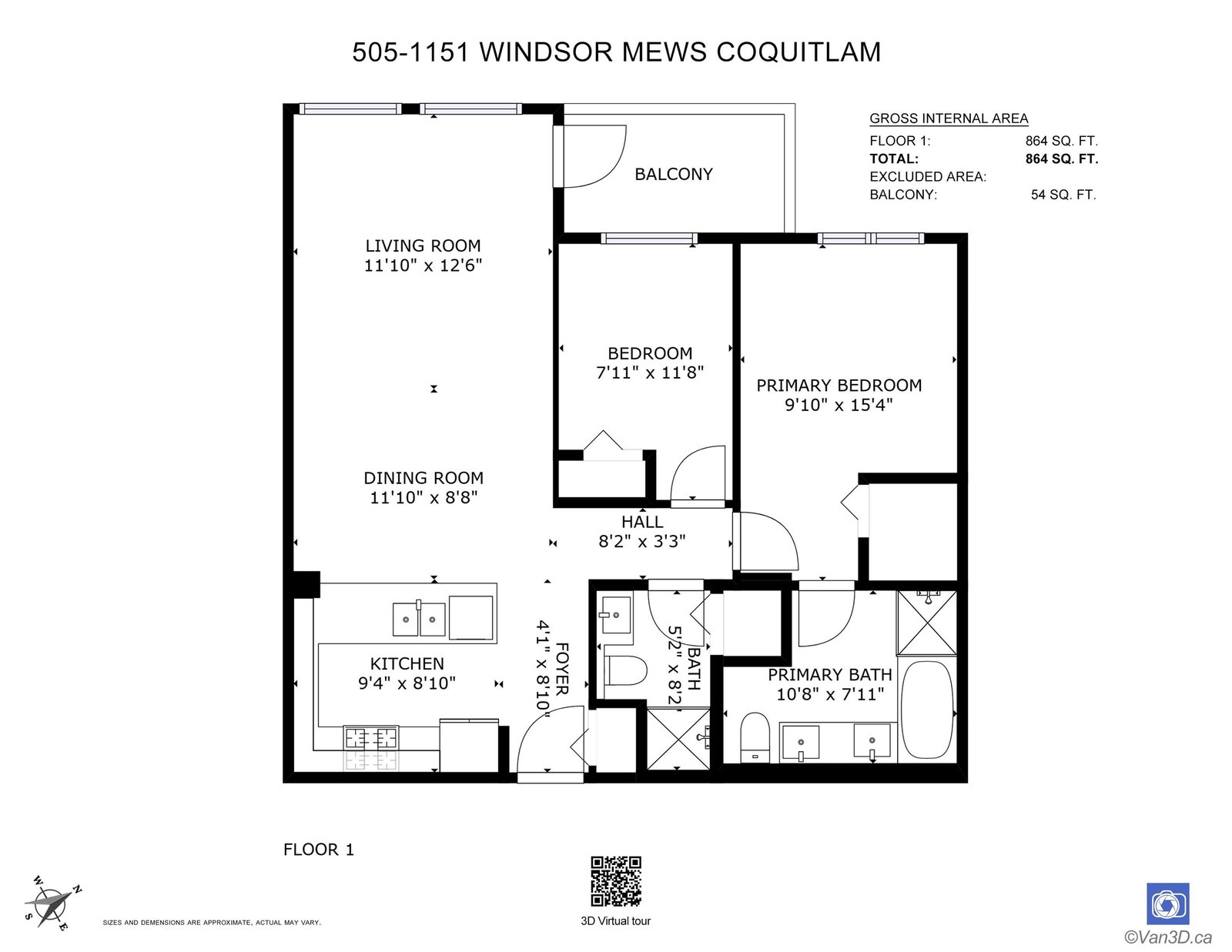 Listing Image 26