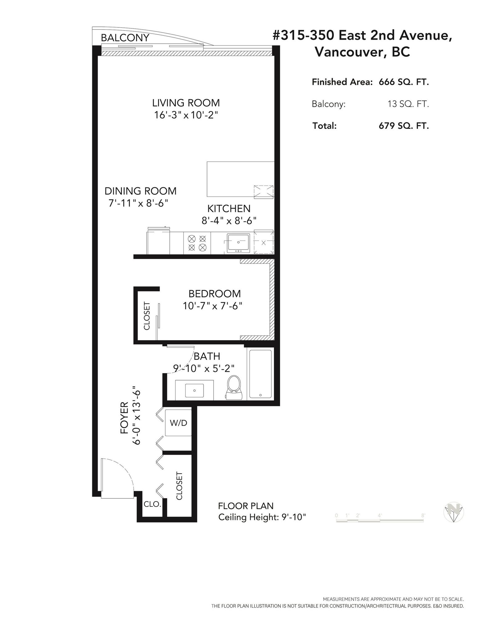 Listing Image 29