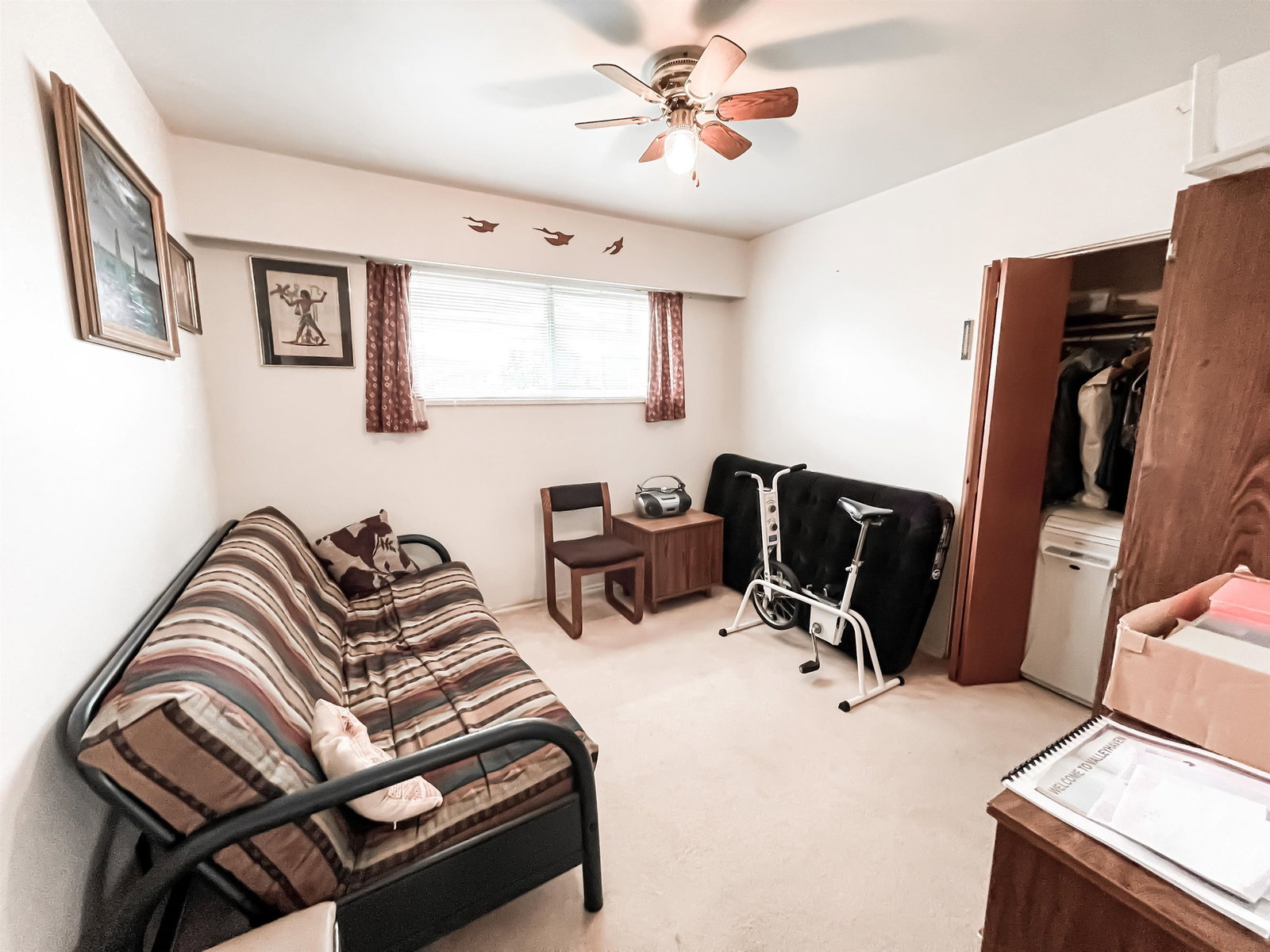Listing Image 13