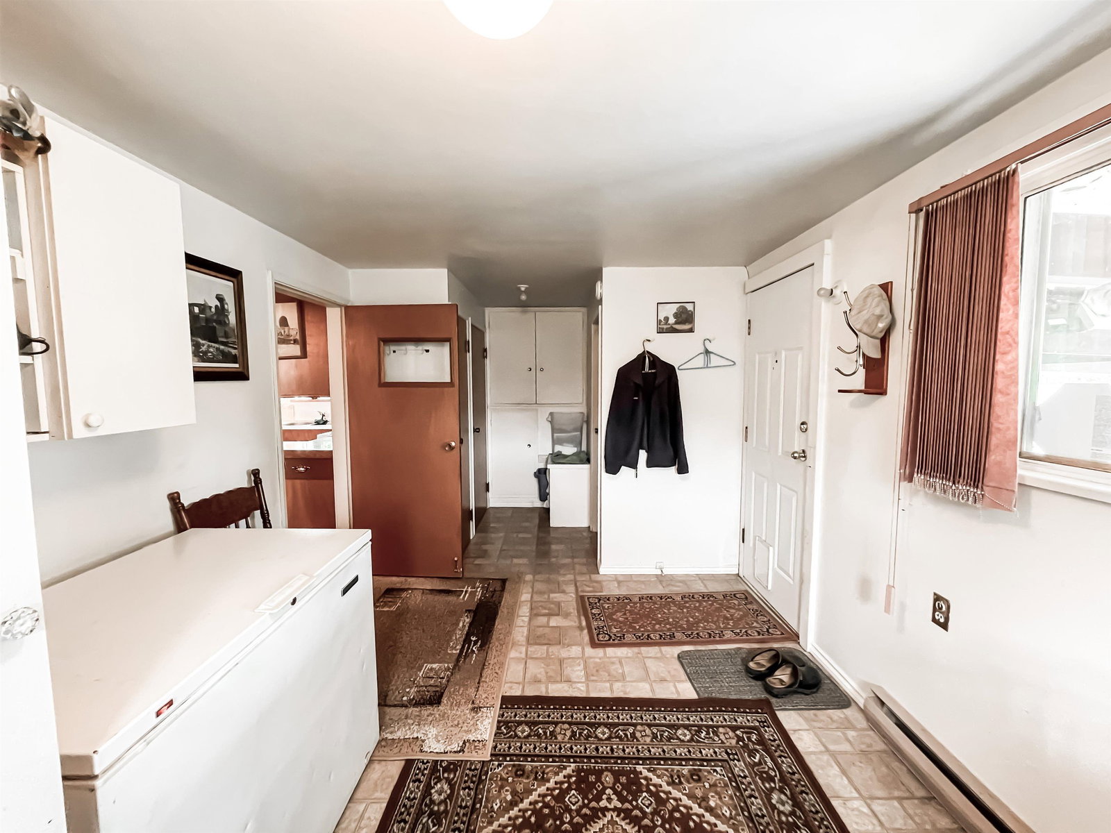 Listing Image 17