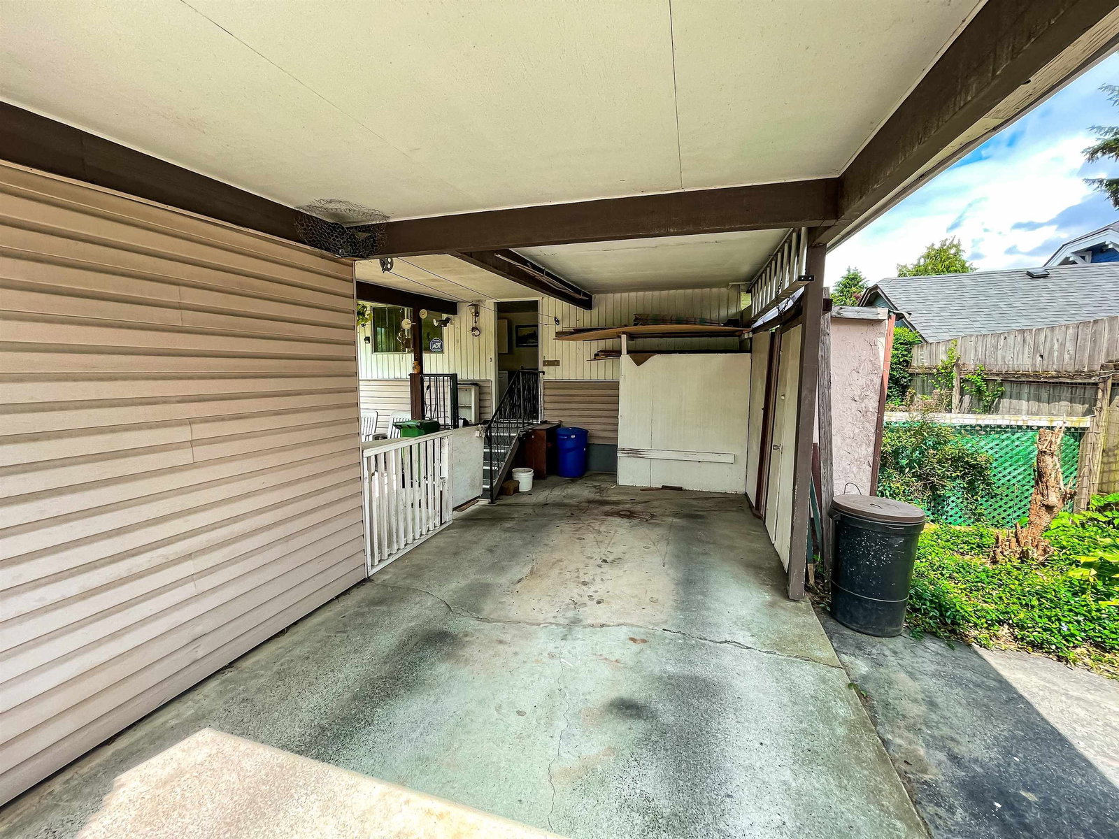 Listing Image 24