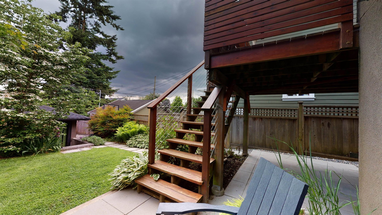Listing Image 27