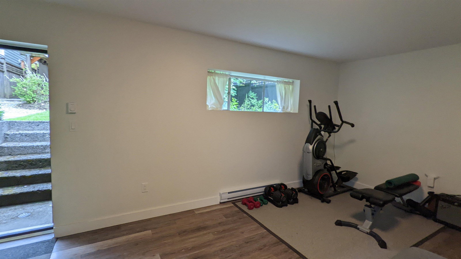 Listing Image 36
