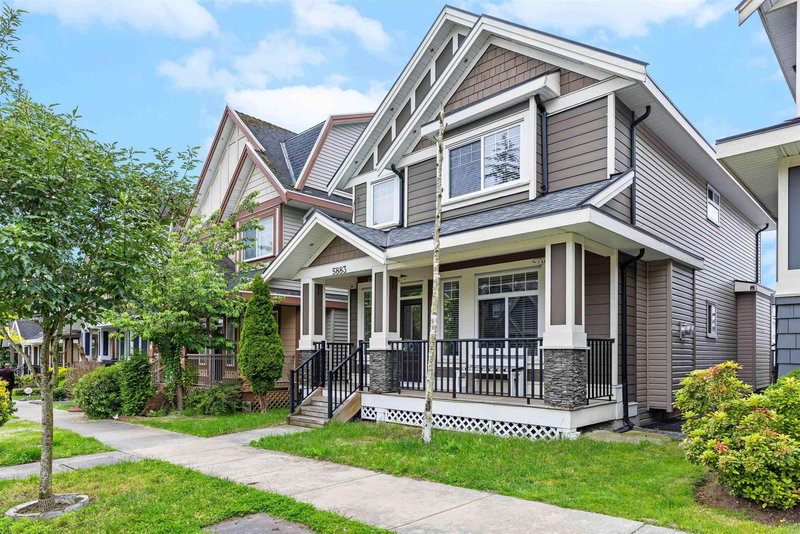 5883 131a Street, Surrey, V3X 0E4 | Image 2