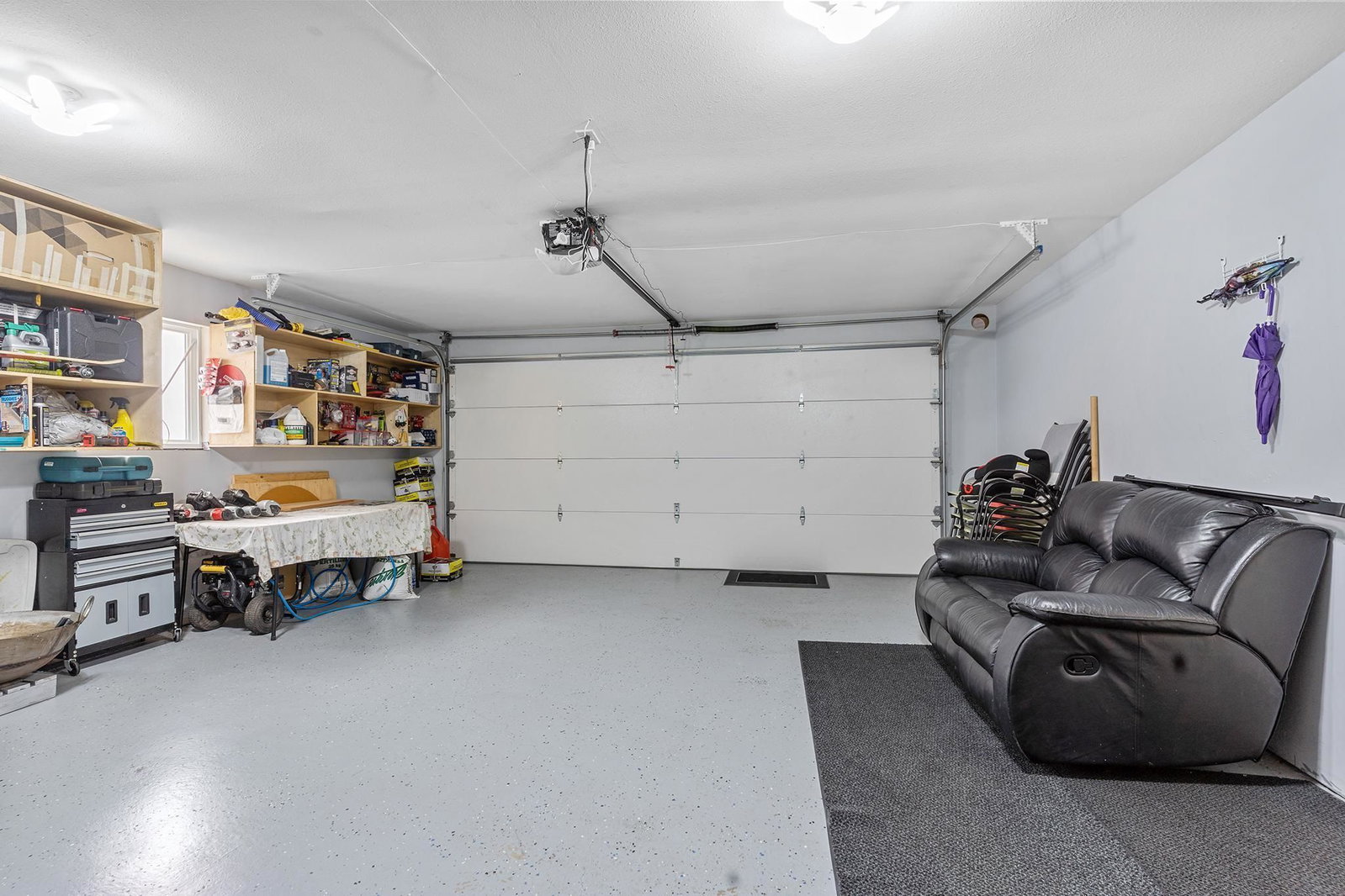 Listing Image 34
