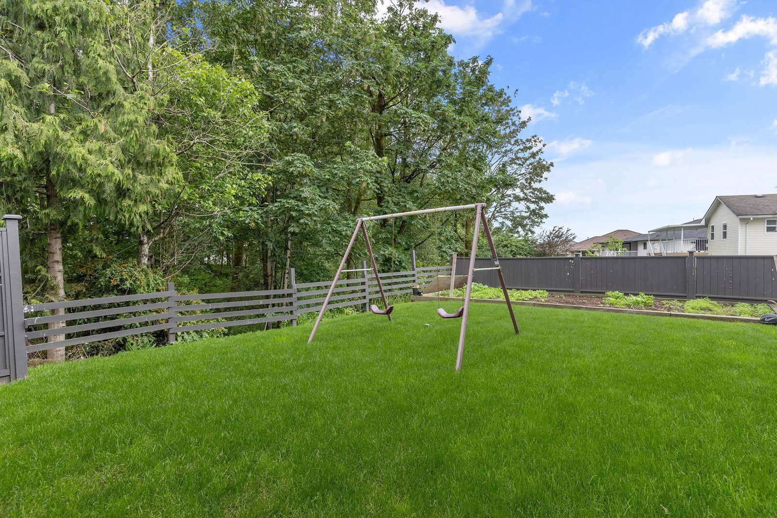 Listing Image 39
