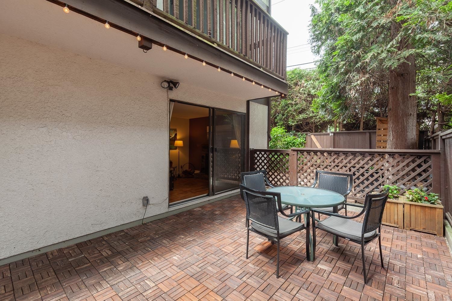 Listing Image 25