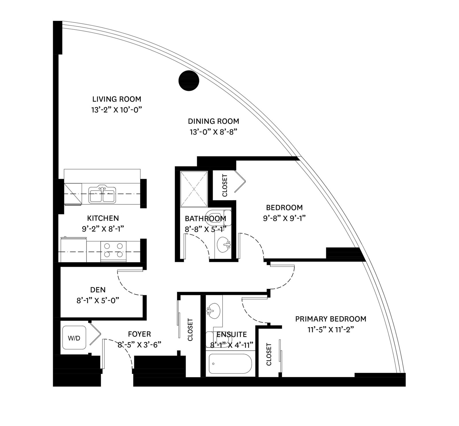 Listing Image 27