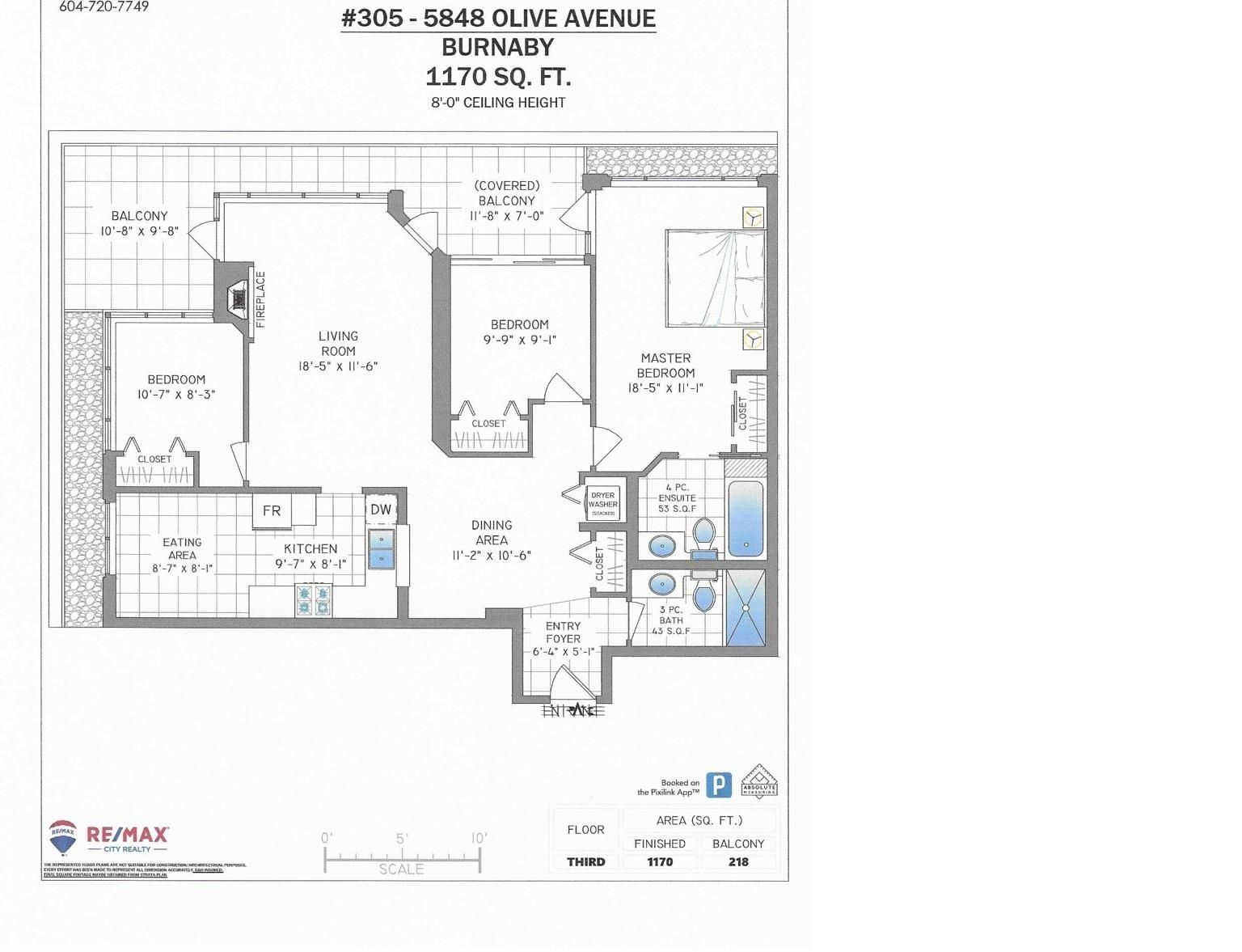 Listing Image 21