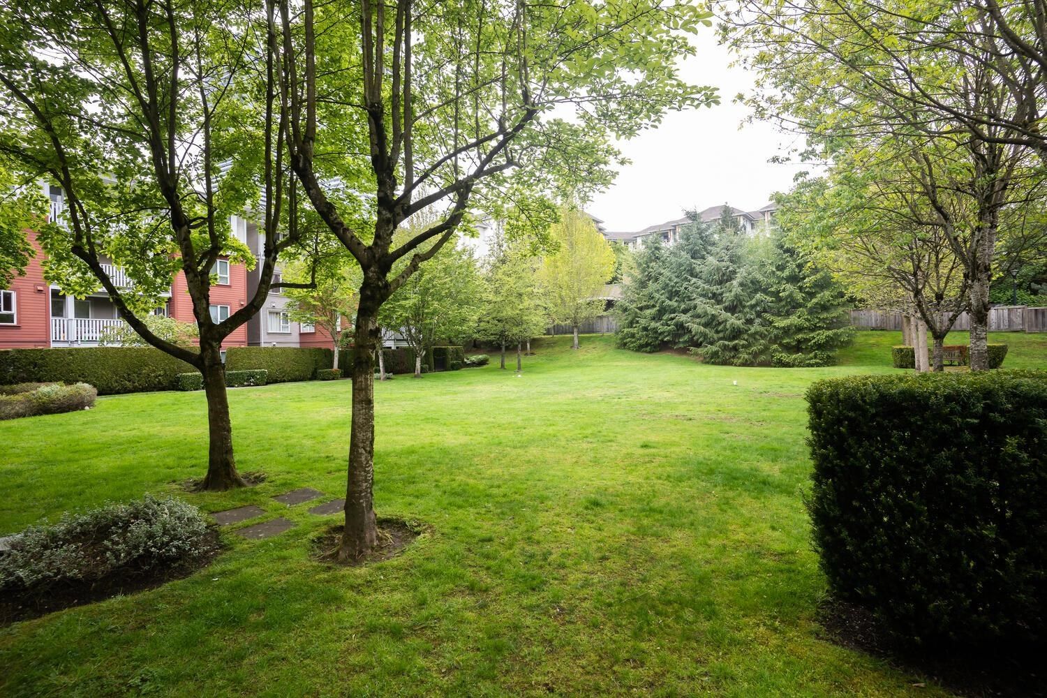 Listing Image 36