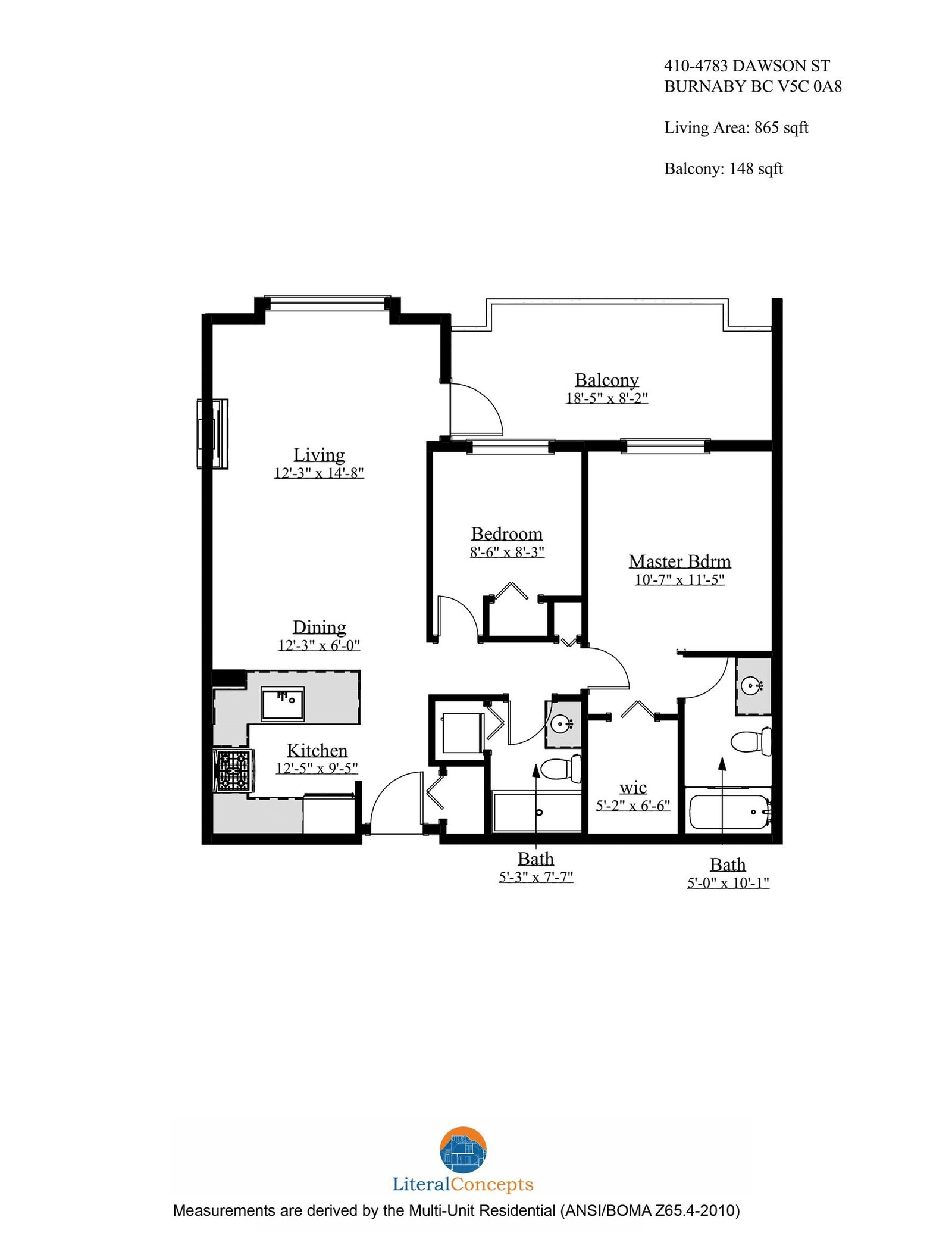 Listing Image 40