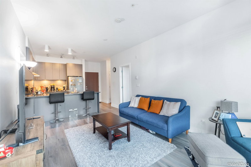 PH55 - 5355 Lane Street, Burnaby, V5H 0H1 | Image 3