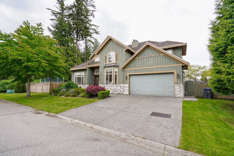 14906 23 Avenue, Surrey, V4A 9X2 | Image 2