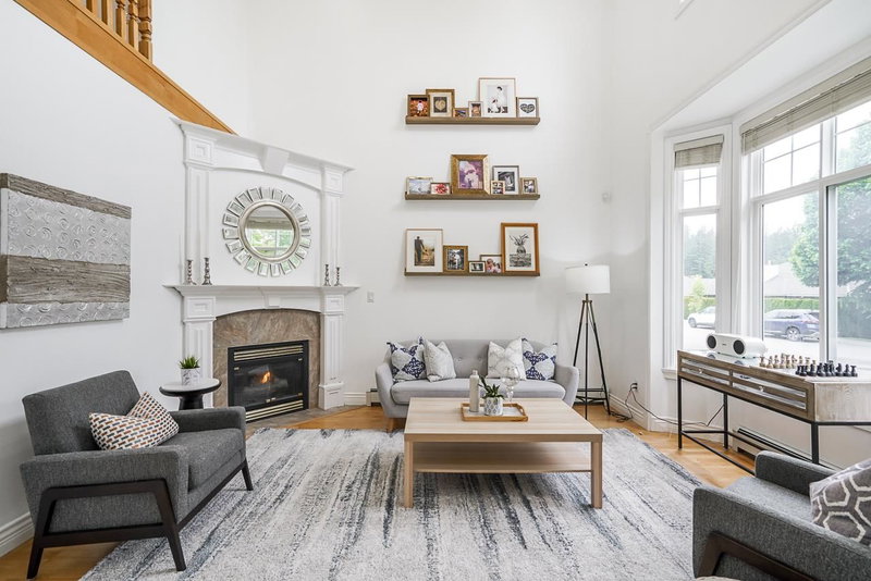 14906 23 Avenue, Surrey, V4A 9X2 | Image 3