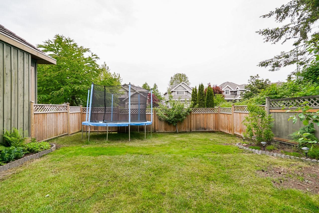 Listing Image 34
