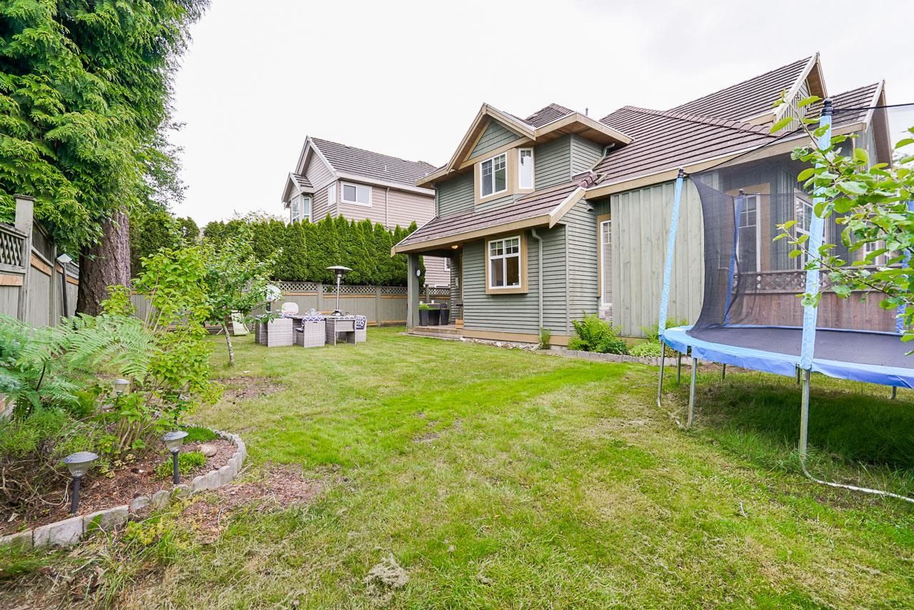 Listing Image 36