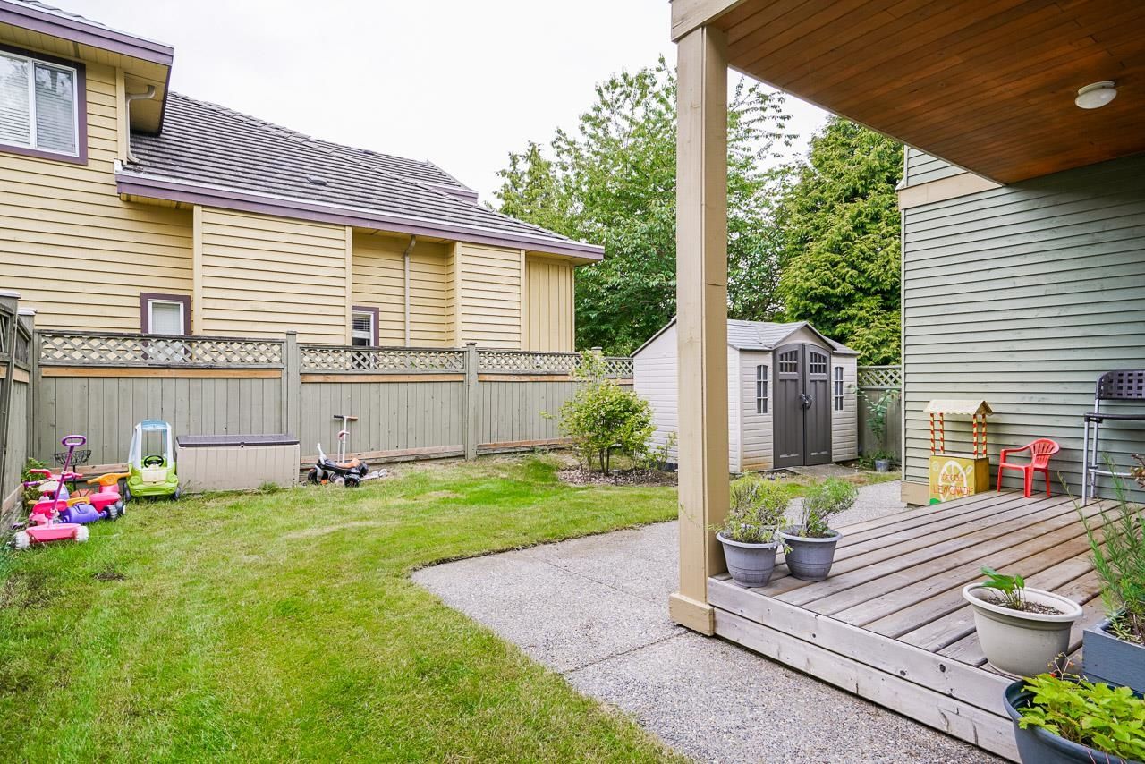 Listing Image 37