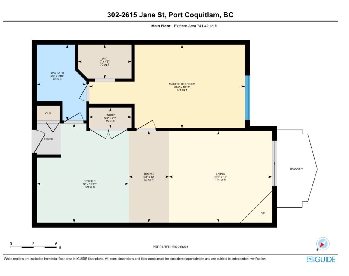 Listing Image 16