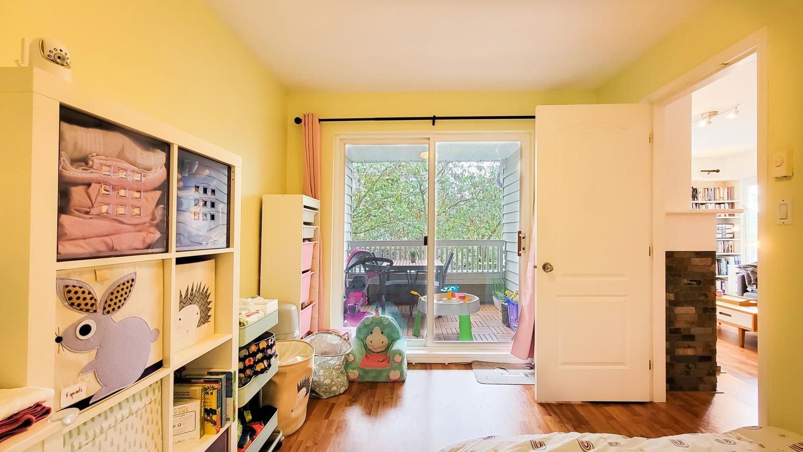 Listing Image 18