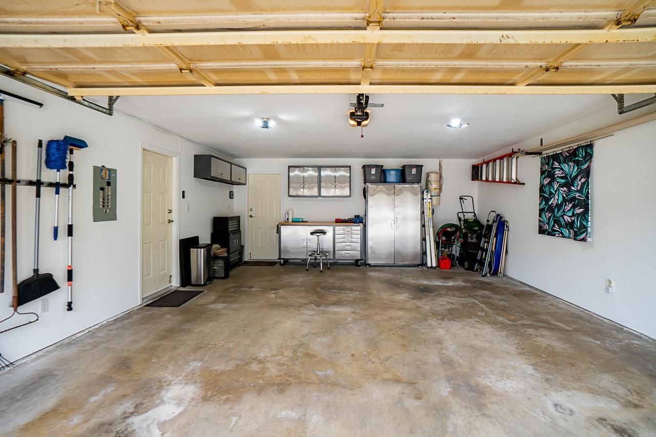 Listing Image 29