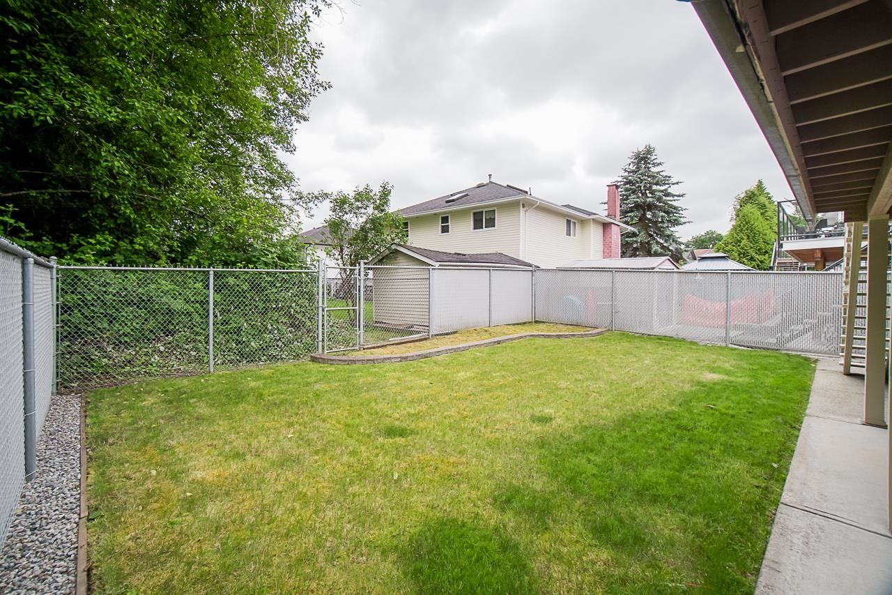 Listing Image 33