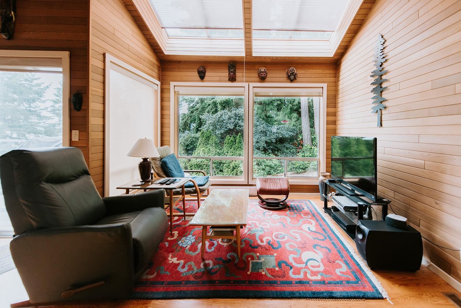 Listing Image 23