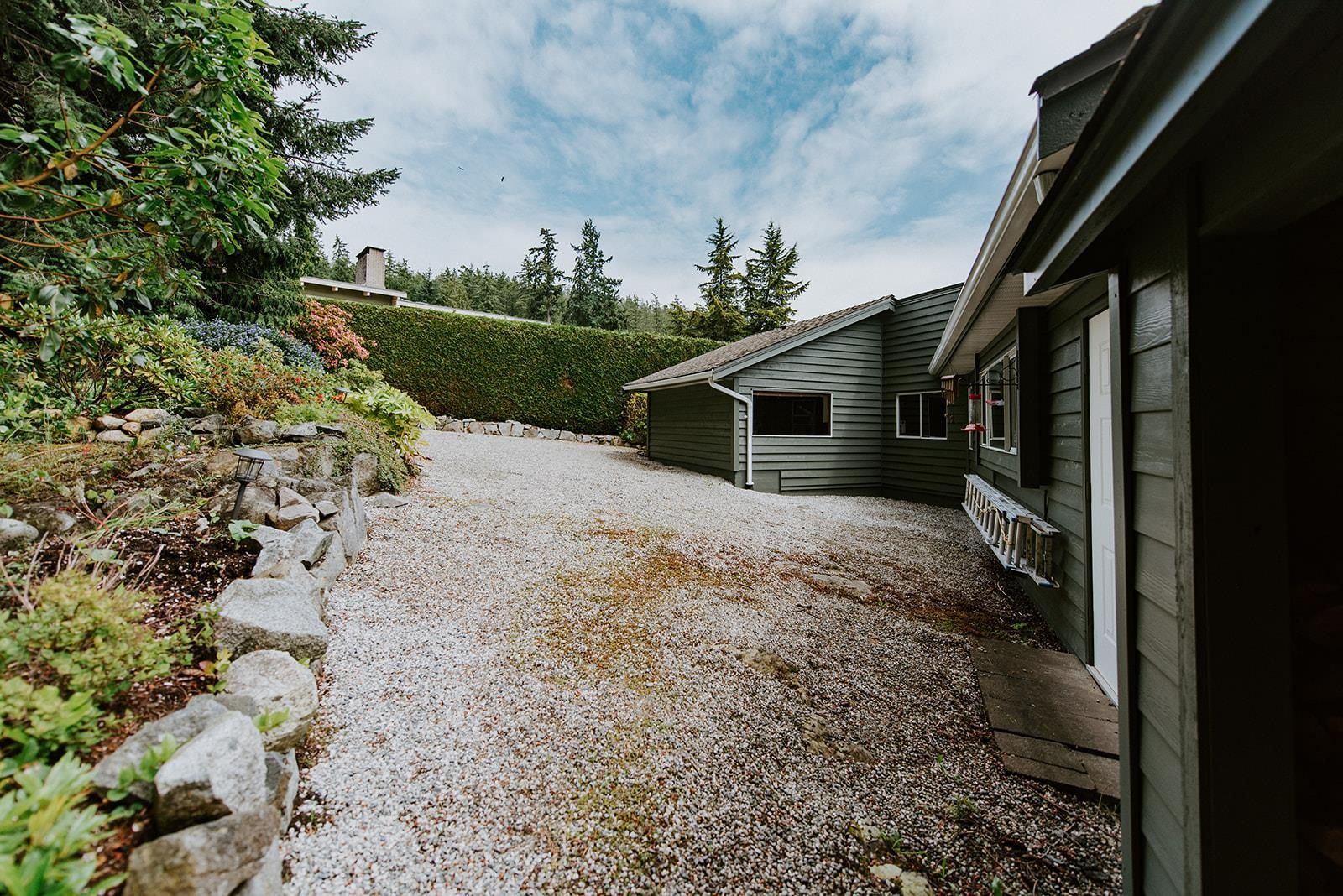 Listing Image 38