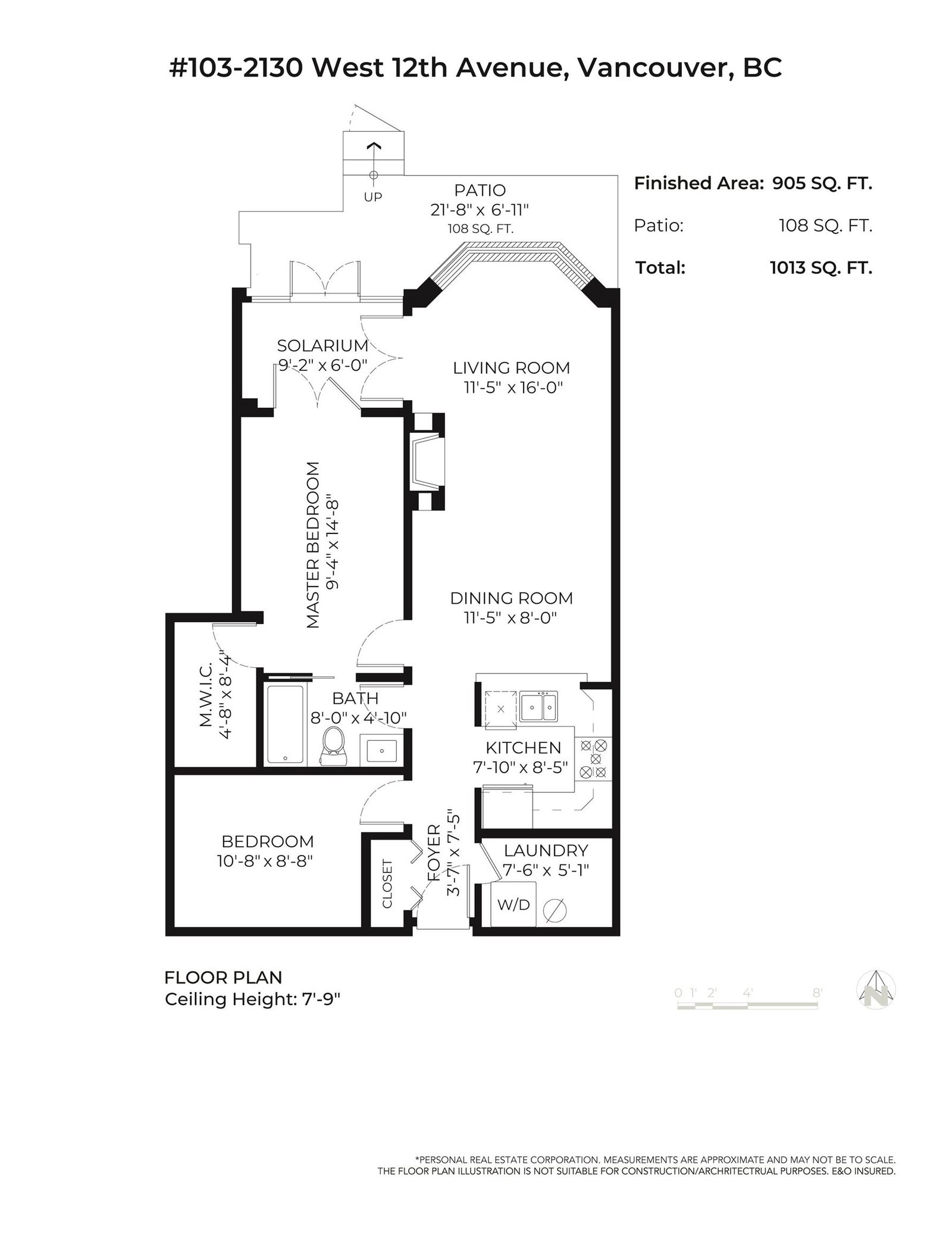 Listing Image 25