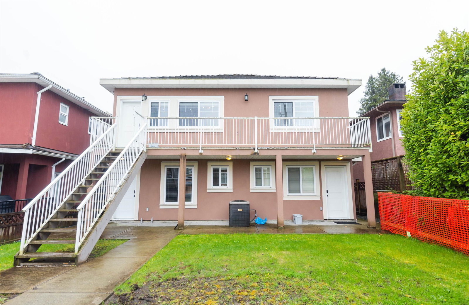 Listing Image 28