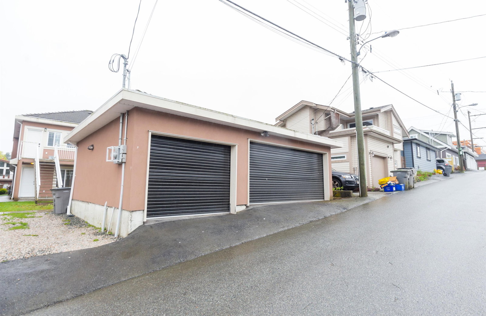 Listing Image 29