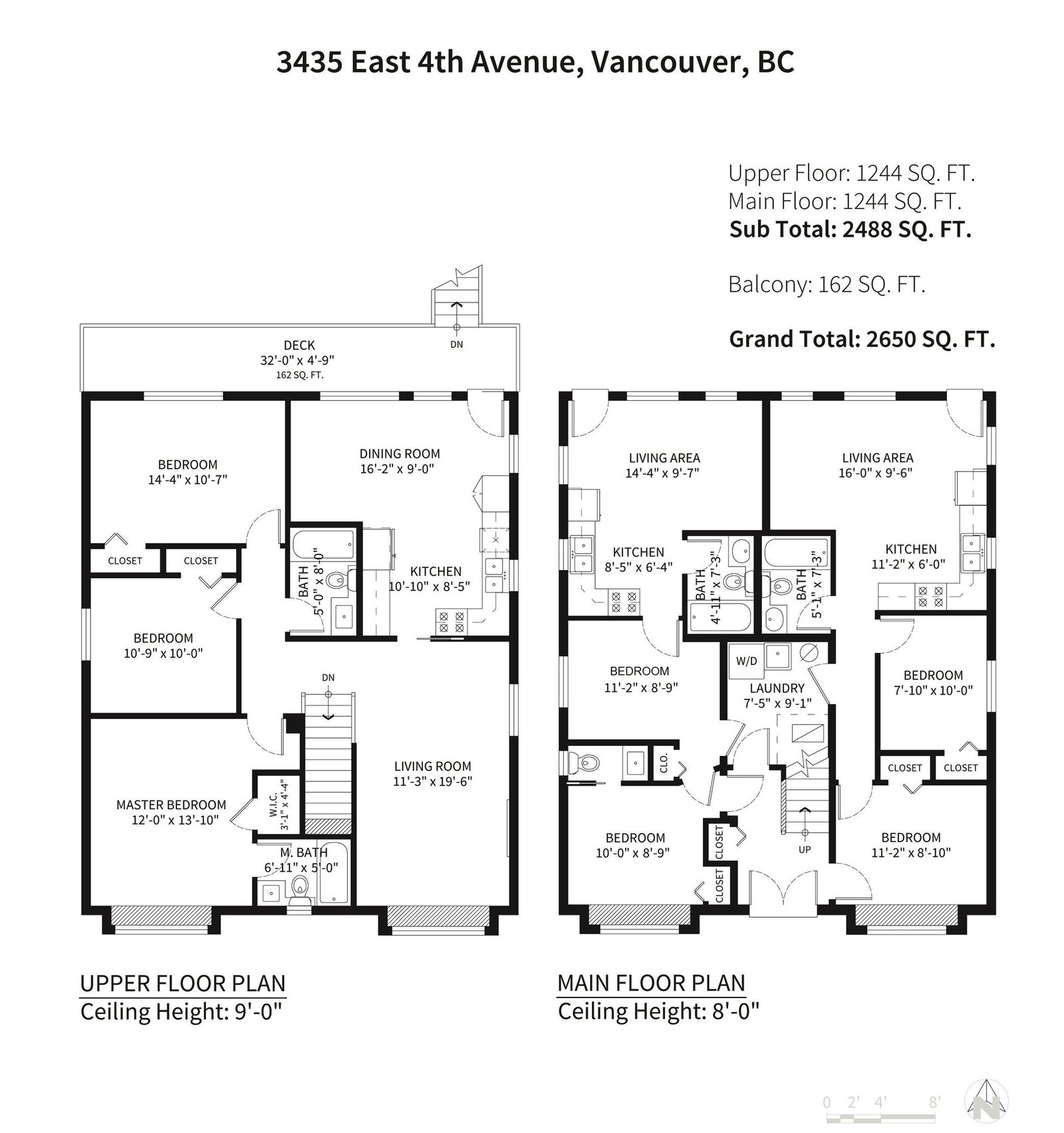Listing Image 31